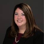 Congratulations to Dr. Valerie Good on her Distinguished Early-Career Scholar Award!